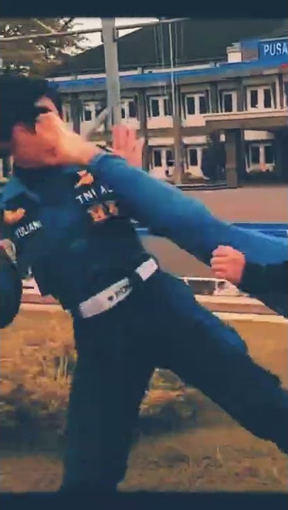 STORY WA TERBARU || STATUS SINDIRAN , VIDEO LUCU , KATA KATA KEREN || Lare Semutan #shorts