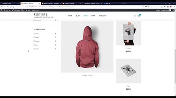 How to install and use CleverLayeredNavigation