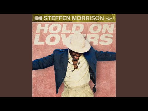 Hold on Lovers