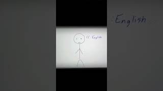 #viral #shorts #trending I can’t with this (pls give credit this is my vid)🫶🏻