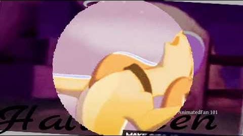 Animash MEP parts 12 and 13 (It