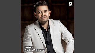 Faridam