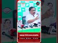 ପଞ୍ଚାୟତ ନିର୍ବାଚନ ସିଦ୍ଧ କରିବ ବିଲୟ କିଏ ? || Lenin Mohanty || Odisha Talks News