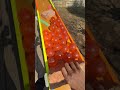 Marble Run ☆ Dragon Ball Marble Run①
