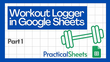 How to AUTOMATE Email Notifications in Google Sheets - 📧