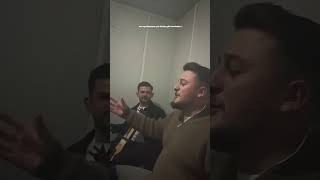 Kerim Çakır & Sinan Karaca Mükemmel Gayde 🔥🔥 Resimi