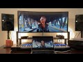 LG 38wn95c-w Still best UltraWide QHD+ monitor for productivity and gaming in 2022? LG38wn95c review