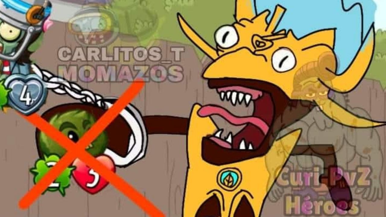 SUBIENDO A LIGA DEFINITIVA EN PVZ HEORES DIA #20 HOY NO QUIERO NI UN SOLO BOT CON ULTRA SUERTE