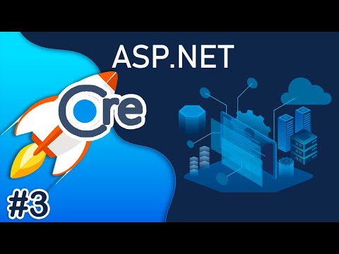 Curso de ASP.NET MVC desde cero Creando nuestro primer controlador #3