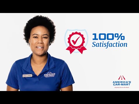Car Mart Of Carrollton Used Cars