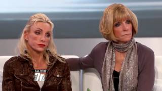 Haven Hills Recovery featured on CBS's The Doctors