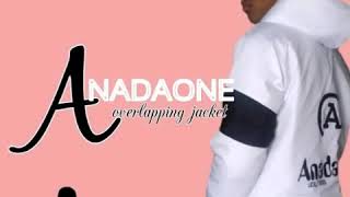 Umafikizolo Ushaye Ihit La