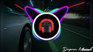 МУККА - Девочка c Kape (Remix by Forzik 0.75x