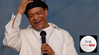 AL JARREAU   🎧   Easy