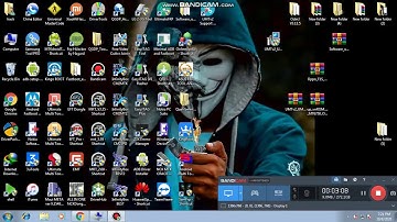 UMT QcFire 6.0 setup 2020  | Xiaomi Free Auth Service Added