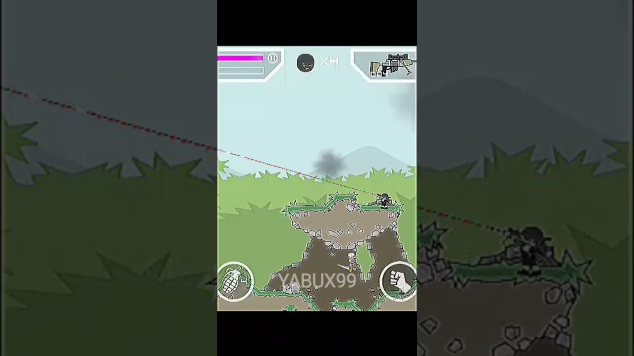 Minimilita aura player💀