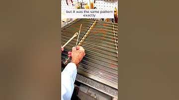 “Is the Hammered Dulcimer Hard to Learn?” |  FAQ  |  Songbird Dulcimers