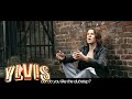 Ylvis  someone like me official music