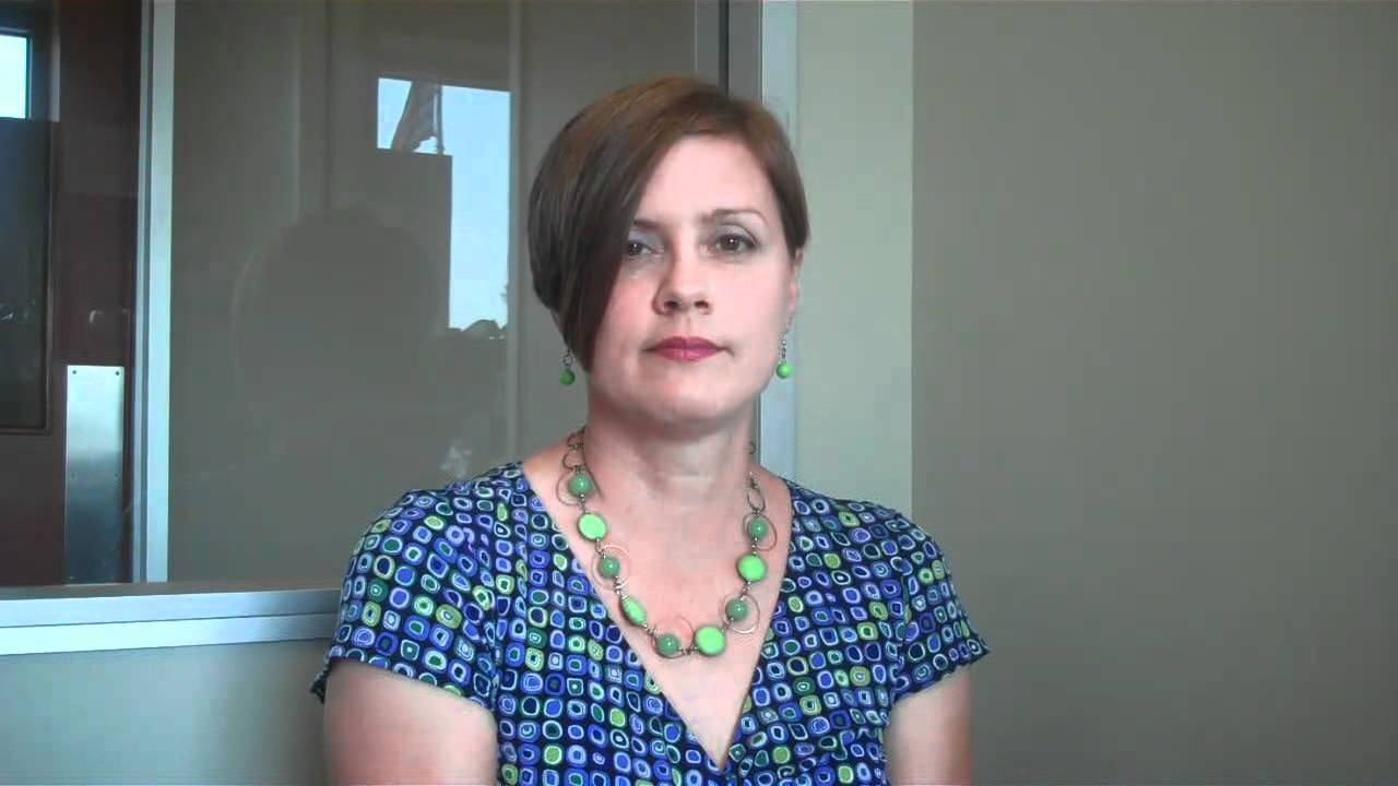 GMC dealership Bastrop, TX GMC dealer Bastrop, TX YouTube