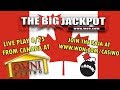 casino online canada 🔷 3 reasons to play online casinos ...