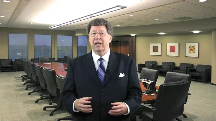 Dr Albert Lowry urenoughwealthsu...
