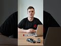 Доставка техники Lion Trans
