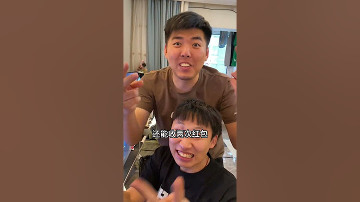 峻宁峻宁：家人们，这个消息太好了，我能收两份压岁钱了！#shorts #搞笑 #整蛊 #开心