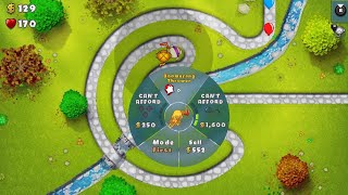 Bloons TD 5_20240601204350