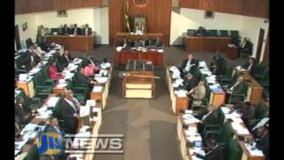 JIS NEWS JUNE 25 2013