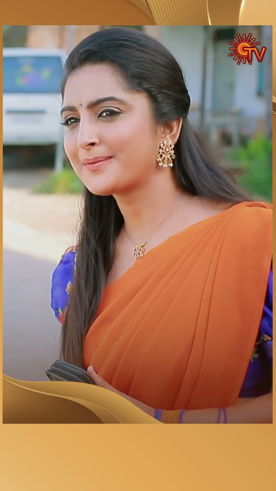 #ManamagaleVaa #SunTV #shorts #tamilserial
