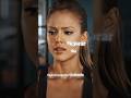 La escena que Jessica Alba casi no quiso grabar #humor
