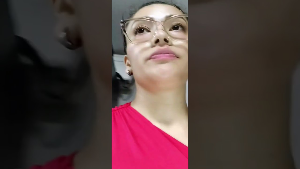 Bigo Queen live LOVELYGIRL EP_01024