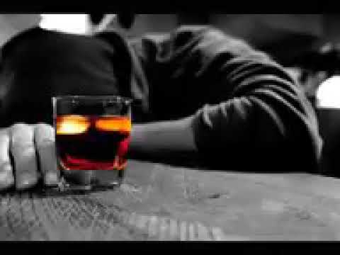 أفضل أغنية راي كاس