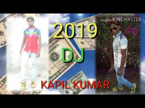 kapil-kumar-भोजपुरी-गाना-एचडी-वीडियो-डीजे-सॉन्ग-चुनरिया-ले-ले-आया