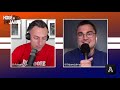 Justin Fields is QB1!! (for now) + Bears vs. Browns predictions | Hoge & Jahns | The Athletic