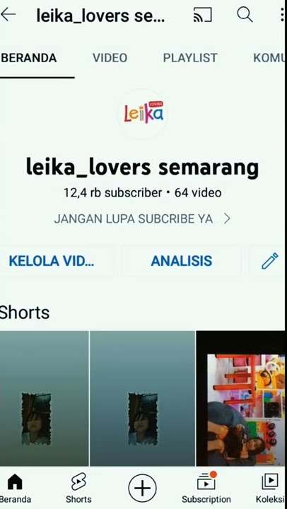 jangan lupa like komen share and subscribe