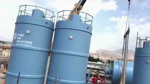 Bestand 08 03 17 19 39 37