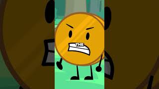 Pin Fails In BFDIA 14 - What If #BFDI #TPOT #OSC