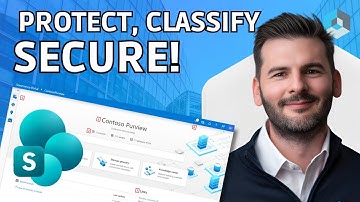 Top SharePoint Expert Reveals Best Governance Techniques for 2025