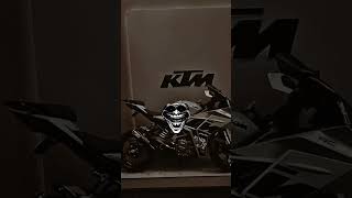 ktmrc 🚀☠️🏍️💥⚡#BikeLovers#BikersOfYouTube #OffRoadRiding#Ridinglnlndia#ndianBikers#MotorcycleRiding