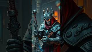 Optimizing Character Builds in Outriders