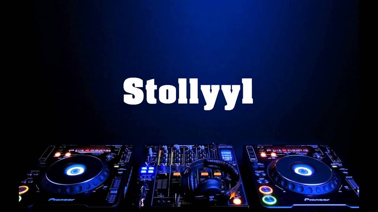 Du schwingst dein Arsch (Jay Gerado)