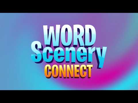 WordChain: Connect to Win