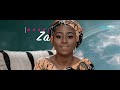 JALIL Prime Video Promo JALIL Prime Video Promo