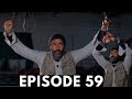 Sardar Drama Season 5 Episode 1 ددري مورچل برخه Da Dare Morchal Sungurler Saeedtvinpashto Sardar Drama Season 5 Episode 1 ددري مورچل برخه Da Dare Morchal Sungurler Saeedtvinpashto