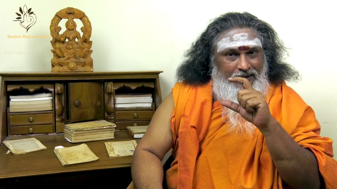shredder வசுமத் வஜ்ஜிர யோகம்- விளக்கம்