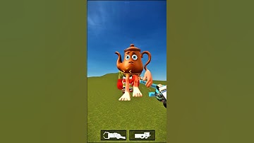 SANDBOX IN SPACE in garry