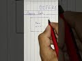 Square Feet Running Feet Shorts Tilecontractor Earningapp 