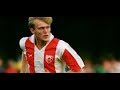 Robert Prosinecki - 5 najlepsih golova u Zvezdi