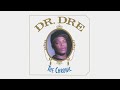 Dr dre  deeez nuuuts official audio